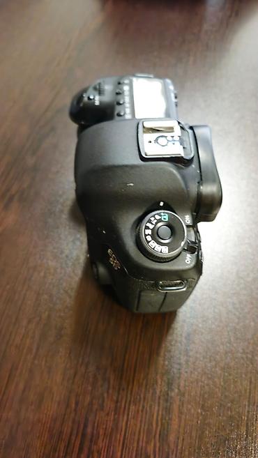 canon 600: Canon EOS 5D Mark III Body • Peşəkar foto və video çəkilişləri üçün — 3