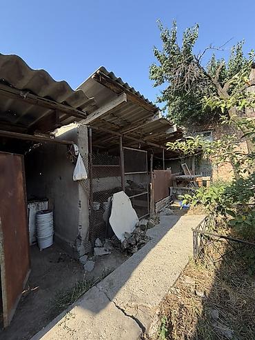 Продажа коттеджей и домов: 🏡 ПРОДАЁТСЯ ДОМ В СОКУЛУКЕ — 16,5 СОТОК! Кирпичный дом на просторном — 6
