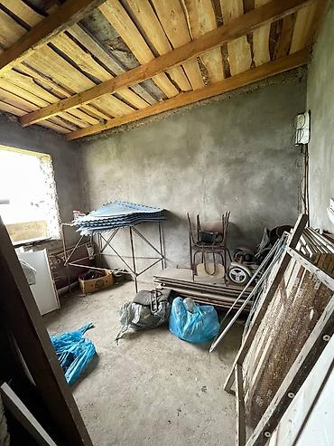 Продажа коттеджей и домов: Срочно Жер Там сатылат!!!! ж/м Калыс ордо улица Ынтымак Нуру -8 дом 24 — 18