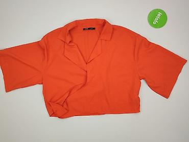 reservd: Sinsay, Bluzka damska, rozmiar L — 2