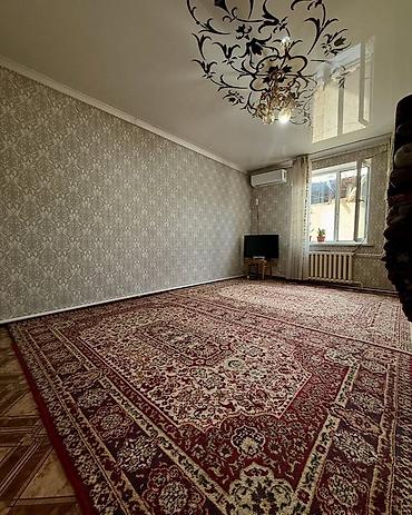 Продажа коттеджей и домов: Кирпичный дом в микрорайоне Бакай-Ата, общей площадью 87,1 м² at lalafo.kg — 5 Продажа коттеджей и домов: Кирпичный дом в микрорайоне Бакай-Ата, общей площадью 87,1 м² — 5