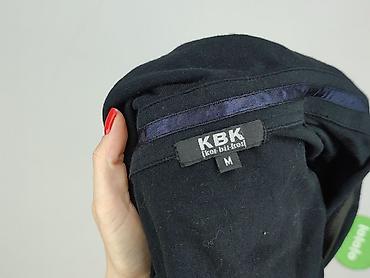 calvin klein hello kitty: Bluzka damska, rozmiar M — 4
