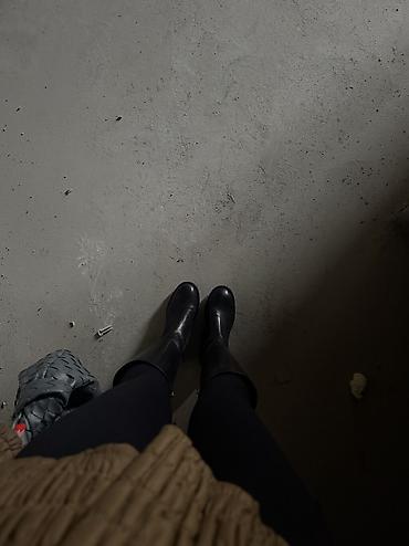 Продажа квартир: 2 комнаты, 74 м², Элитка, 4 этаж, Готовая ПСО (под самоотделку) — 9