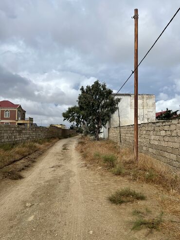 Torpaq sahələrinin satışı: 3 sot, Tikinti, Maklerlər narahat etməsin, Kupça (Çıxarış), Texniki pasport -da lalafo.az — 11 Torpaq sahələrinin satışı: 3 sot, Tikinti, Maklerlər narahat etməsin, Kupça (Çıxarış), Texniki pasport — 11