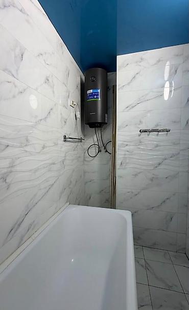 Продажа квартир: 2 комнаты, 70 м², 1 этаж, Свежий ремонт — 5