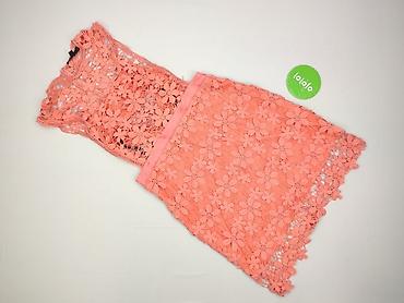 missguided bluza: Missguided, Sukienka damska, rozmiar M — 2