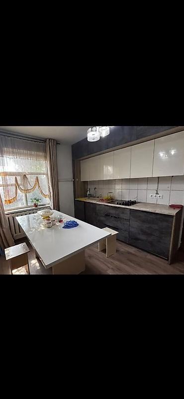 озгон аренда: 65 м², 4 бөлмө, Чогуу жашоосу жок — 3