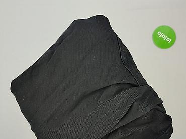 hello kitty ck: Zara, Chinosy dla mężczyzn, rozmiar S — 6