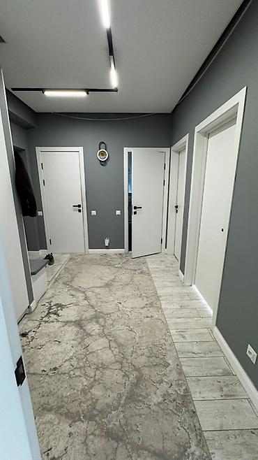 Долгосрочная аренда квартир: 3 комнаты, С мебелью полностью at lalafo.kg — 6 Долгосрочная аренда квартир: 3 комнаты, С мебелью полностью — 6