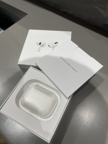 apple qulaqcıq: Air Pods pro Original az istenib
Unvan: nizami metrosu