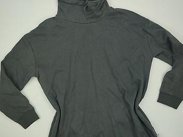 bluza z okiem: TOG24, Golf damski, rozmiar 6XL — 1
