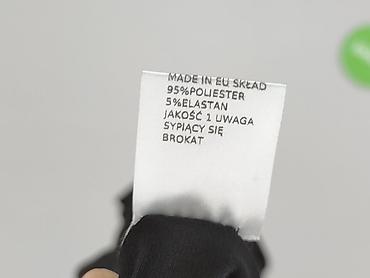 gotyk: Roco, Sukienka damska, rozmiar S — 5