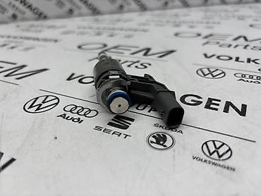 mini i miki: DIZNE ZA VOLKSWAGEN TIGUAN, TOURAN, GOLF 7 . - 03F 906 036 B | — 4