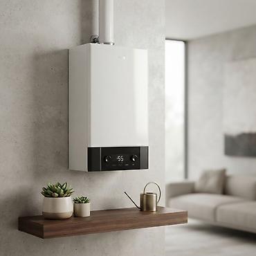 agilli eynek: Midea L1PB36-C22W Kombi sistem Midea L1PB36-C22W – ev, mənzil və — 1