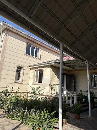 дом без хозяйна: 🏡 СДАЁТСЯ 2-ЭТАЖНЫЙ ДОМ Сдаётся уютный двухэтажный дом для — 1