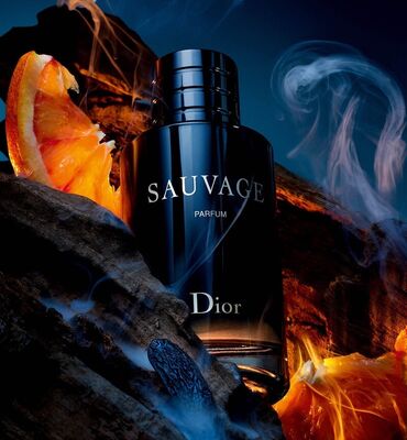 шорты мужские спортивные: Dior Sauvage — это мощный, брутальный и свежий аромат, воплощающий