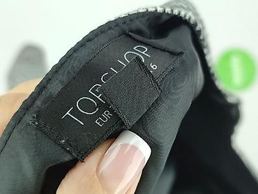 kotki: Topshop, Spódnica damska, rozmiar XS — 4