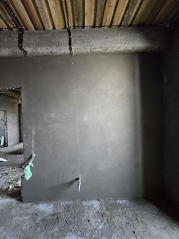 Штукатурка, шпаклевка: Штукатурка стен Больше 6 лет опыта — 5