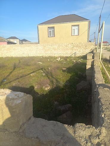 Torpaq sahələrinin satışı: Tikinti, Maklerlər narahat etməsin, Bələdiyyə — 3