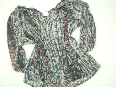 Blouses: Blouse, XL (EU 42), condition - Very good