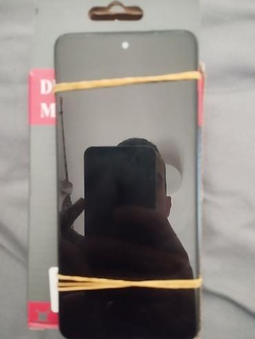 Poco X3 Pro, Б/у, 128 ГБ, цвет - Черный