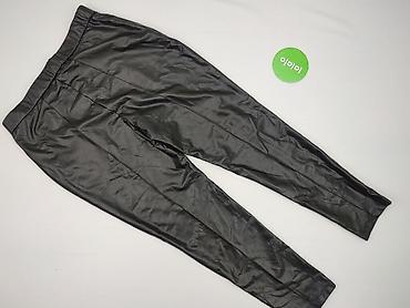 monkl clothes: Monnari, Spodnie materiałowe damskie, rozmiar 2XL — 3
