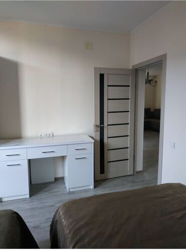 Иссык-Куль 2025: Коттедж, Коттедж ЦО Радуга West, Кош-Кол, SPA, Сауна, Бассейн — 13