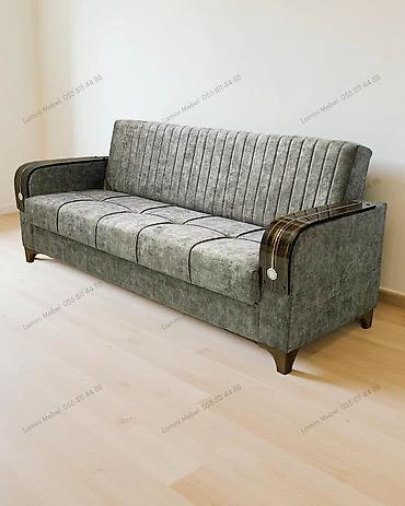 yığma divan: Tək Divan Eviniz üçün geniş mebel seçimi: divanlar, dolablar — 1