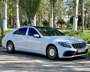 Аренда кортежа: Аренда кортеж Автомобили на ваш выбор Чистые уютные Встречи с at lalafo.kg — 4 Аренда кортежа: Аренда кортеж Автомобили на ваш выбор Чистые уютные Встречи с — 4