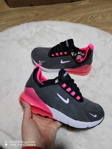 Patike: Nike, 38