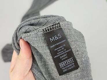 rn 73136: M&S Collection, Sukienka damska, rozmiar L — 4