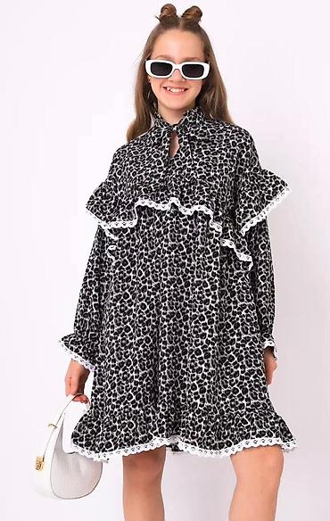 Комплекты одежды: Комплект, Новый — 5