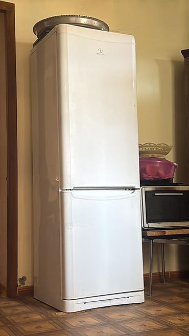 supra satışı: Təcili satılır 0516539466 — 1
