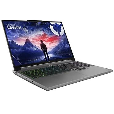 Lenovo: Yeni Lenovo Legion, 16 ", Intel Core i7, 1 TB, Ünvandan götürmə, Pulsuz çatdırılma, Ödənişli çatdırılma — 5