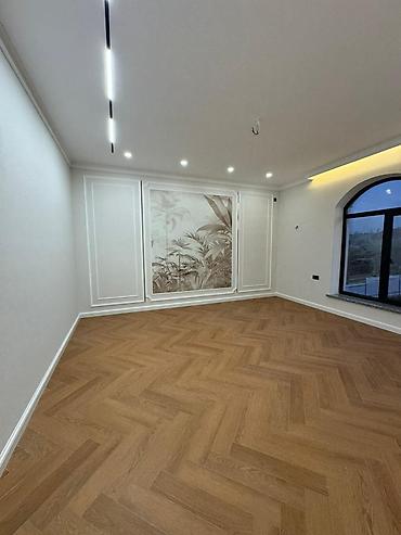 Продажа коттеджей и домов: ✨ Ыңгайлуулук менен эстетика бириккен үй. Арча-Бешиктин кадырлуу — 16