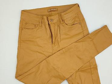 jack daniel: Fashion Jeans, Jeansy damskie, rozmiar M — 1