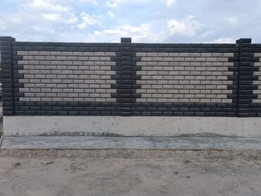 Кладка: Кладка пескоблока Гарантия Больше 6 лет опыта — 8