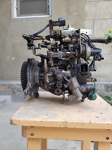 Другое автосервисное оборудование: Продаю оборудование для ремонта и проверки дизельной топливной — 11