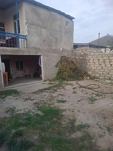 ev t: Maştağa qəs. 4 otaqlı, 135 kv. m, Kredit yoxdur, Yeni təmirli — 2