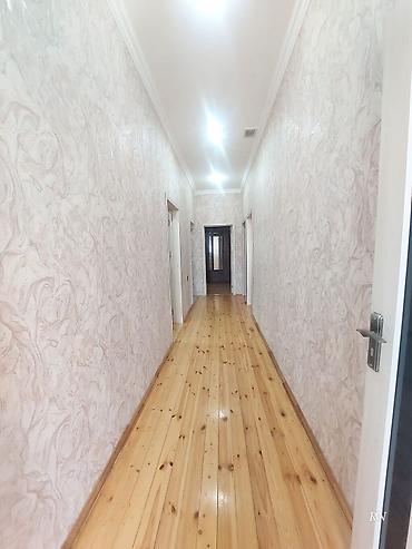 bakıda ev: Saray, 95 kv. m, 4 otaqlı, Hovuzsuz, İnternet, Telefon, Qaz — 2