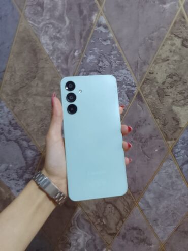 samsung c5 qiymeti: Samsung Galaxy A15
