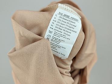 macron t shirty: Macron, Sukienka damska, rozmiar 3XL — 5
