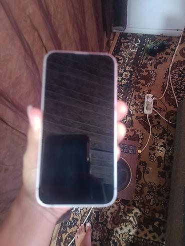 активация телефона: IPhone 13 mini, Б/у, 128 ГБ, 72 % — 1