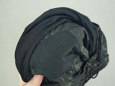 kurtki wiosenne cropp: Cropp, Kurtka przejściowa damska, rozmiar L — 4