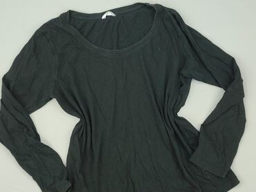 t shirty oversize basic: Pepco, Women's blouse, size XL (EU 42)