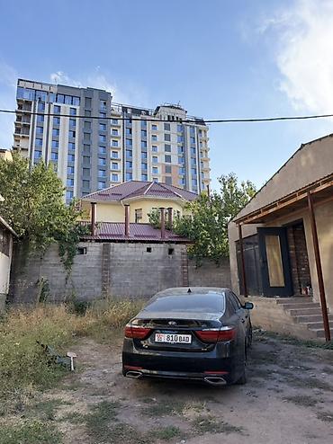 Продажа коммерческой недвижимости: Здание, 250 м² — 5