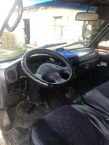 hyundai porter продаж: Легкий грузовик, Hyundai, Стандарт, 3 т, Б/у — 4