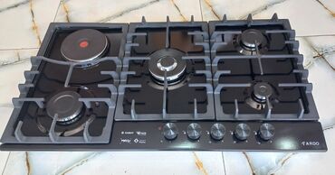 Moydadırlar: Qiymetler.330 azn unvana catdrma — 11