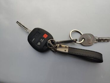 Nissan: Nissan Primera: 2002 г., 1.8 л, Механика, Газ, Седан — 6