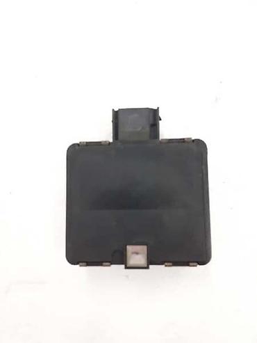 tester antifriza: SENZOR BLIZINE ZA VOLKSWAGEN OSTALO - 3Q0907561C | Senzor blizine za — 2